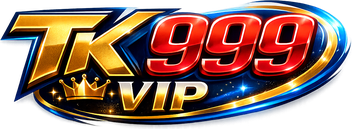 tk 999 vip